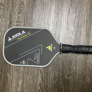 JOOLA PERSEUS PICKLEBALL PADDLE
