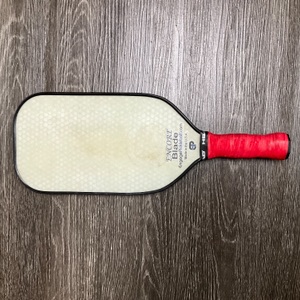 ENGAGE ENCORE BLADE PICKLEBALL PADDLE