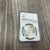 1881 S MORGAN DOLLAR MS 64