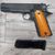 ROCK ISLAND m1911 a1-fs
