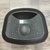 ONN MEDIUM PARTY SPEAKER WITH LED LIGHTING, BLUETOOTH CONNECTATIVITY