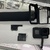 GOPRO HERO 7 BLACK