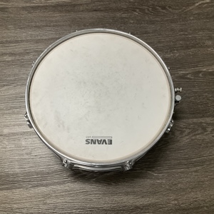 PDP SNARE DRUM 14"X5"