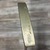 OLD MASTER SENSOR TOUCH PUTTER