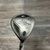 TITLEIST 980F 3 WOOD