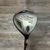 TITLEIST 980F 5 WOOD