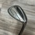 COBRA KING F8 G WEDGE