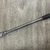 SNAP ON 3/8" FLEX HEAD LONG RATCHET 