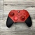 MICROSOFT SERIE X&S CONTROLLER