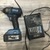HERCULES 20V IMPACT