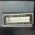 CRAFTSMAN TABLE SAW 113.298761