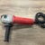 MILWAUKEE 4-1/2" CORDED GRINDER 6146-30