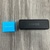ANKER SOUNDCORE 2 BLUETOOTH SPEAKER