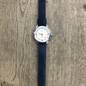 MASERATI CHRONOGRAPH WATCH 95705-8871621013