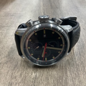 CADOLA CD-1051 CHRONOGRAPH WATCH