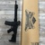PALMETTO PA-15