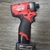MILWAUKEE M12 FUEL 1/4" Hex Impact Driver