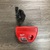 MILWAUKEE M12 OEM BATTERY CHARGER