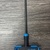 SNAP ON METRIC HEX WRENCH
