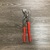 KNIPEX WRENCH PLIERS