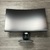 DELL S2722DGM 27" CURVED GAMING MONITOR 1440P 165HZ