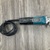 MAKITA CORDED GRINDER 9564CV 