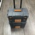 RIDGID PACKOUT TOOL BOX