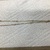 Female Yellow Yellow Gold Box Chain Sz:15 