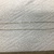 Gold 18kt 0.8gr Chain Sz:15"