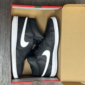 NIKE COURT VISION DN3577-001 