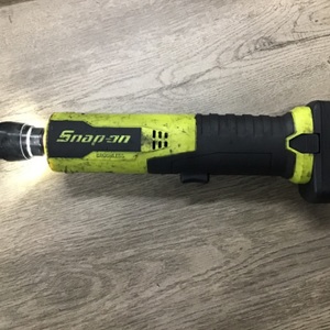 SNAP ON CTR861AHV