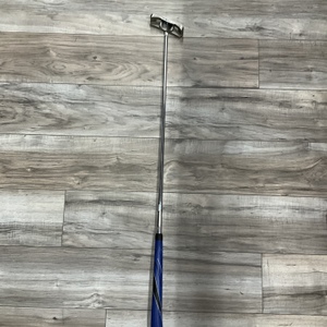 Ping G5i MINI C PUTTER