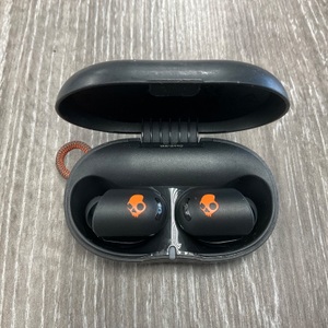 SKULLCANDY SESH ANC ACTIVE WIRELESS EARBUDS HEADPHONES