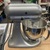 Kitchen Aid ksm150pscu Mixer