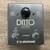 ditto looper x2