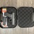 Glock 43X 9mm Pistol