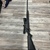 WEATHERBY VANGAURD 300 WBY MAG WITH SIMMONS SCOPE