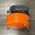RIDGID 6 GALLON 150 PSI AIR COMPRESSOR