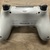 PS4 PRO