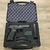 HECKLER & KOCH VP9
