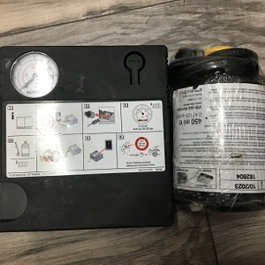 AIRCOM 90DB