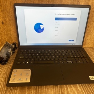 DELL INSPIRON 15 3511