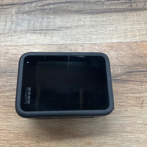 Gopro 11 BLACK