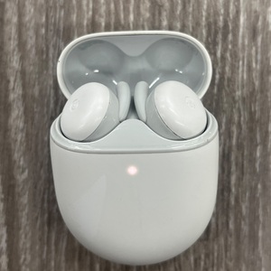 GOOGLE PIXEL BUDS A-SERIES G7T9J EARBUDS