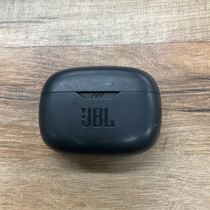 JBL VIBE BEAM 2