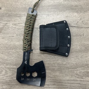 OZARK TRAIL HATCHET