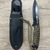 OZARK TRAIL FIXED BLADE KNIFE