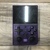 DIIUM D-R35 PLUS GAMING SYSTEM