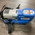 HOUGEN HMD130 LOW PROFILE MAGNETIC DRILL