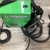 TITANIUM EASY-FLUX 125 MIG WELDER